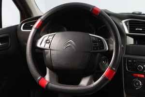Хетчбэк Citroen C4 2011 года, 579000 рублей, Новосибирск