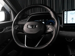 Седан Geely Preface 2023 года, 2499000 рублей, Тюмень