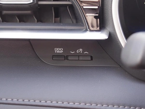 Внедорожник Toyota Highlander 2026 года, 5660000 рублей, Владимир