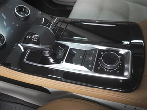 Внедорожник Jetour X70 Plus 2023 года, 2300000 рублей, Ростов-на-Дону