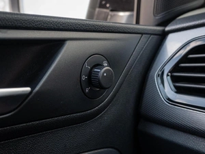 Лифтбек Volkswagen Polo 2020 года, 1810000 рублей, Краснодар