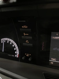 Седан Mercedes-benz S-класс 2011 года, 2187000 рублей, Солонцы