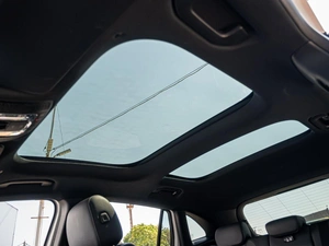 Внедорожник Mercedes-benz GLA-класс 2022 года, 3990000 рублей, Краснодар