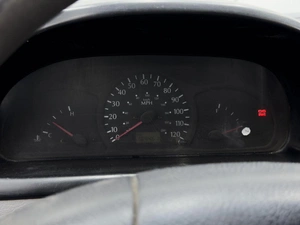 Седан Kia Rio 2000 года, 300000 рублей, Ростов-на-Дону