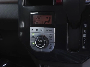Минивэн Toyota Roomy 2018 года, 1120000 рублей, Ростов-на-Дону