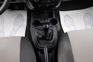 Универсал ВАЗ (LADA) Kalina 2018 года, 589000 рублей, Оренбург