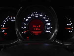 Хетчбэк Kia Ceed 2013 года, 999000 рублей, Воронеж