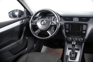 Лифтбек Skoda Octavia 2014 года, 899000 рублей, Пермь
