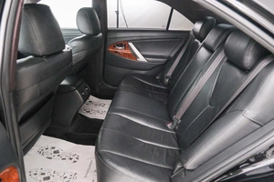 Седан Toyota Camry 2008 года, 1039000 рублей, Красноярск