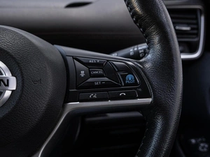 Минивэн Nissan Serena 2020 года, 2390000 рублей, Краснодар