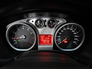 Хетчбэк Ford Focus 2011 года, 699000 рублей, Ставрополь