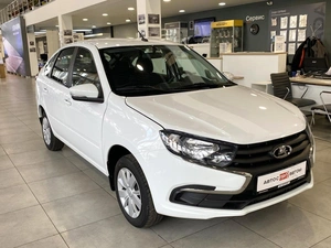 Лифтбек ВАЗ (LADA) Granta 2023 года, 899000 рублей, Орёл