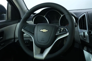 Седан Chevrolet Cruze 2013 года, 679000 рублей, Омск