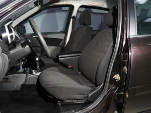 Седан Datsun on-DO 2016 года, 779111 рублей, Тверь