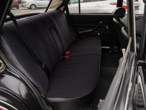 Седан ВАЗ (LADA) 2106 1994 года, 370000 рублей, Волгоград