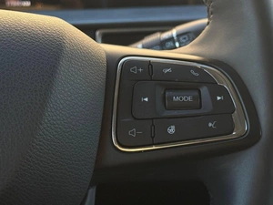 Внедорожник Chery Tiggo 7 Pro Max 2023 года, 2299000 рублей, Ижевск