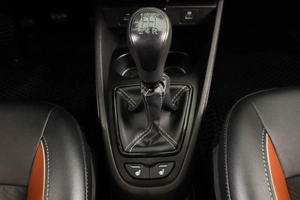 Седан ВАЗ (LADA) Vesta Cross 2023 года, 1579000 рублей, Пермь