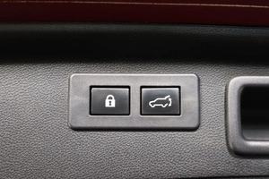 Внедорожник Subaru Forester 2019 года, 2849000 рублей, Пермь