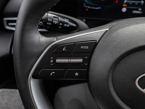 Седан Hyundai Elantra 2024 года, 2360000 рублей, Краснодар