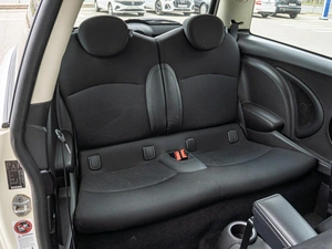 Хетчбэк MINI Cooper S 2010 года, 1060000 рублей, Краснодар