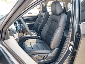 Внедорожник Mazda CX-5 2026 года, 3799000 рублей, Краснодар