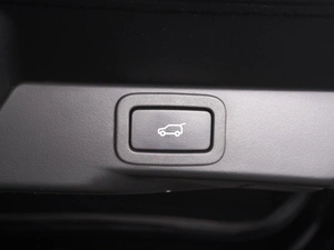 Внедорожник Land Rover Range Rover Sport 2014 года, 3765000 рублей, Минеральные Воды