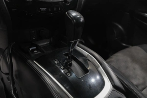 Внедорожник Nissan Qashqai 2014 года, 1349000 рублей, Новокузнецк