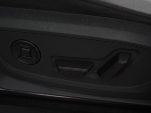 Внедорожник Audi Q3 2026 года, 4017000 рублей, Воронеж