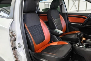 Универсал ВАЗ (LADA) Vesta Cross 2018 года, 999000 рублей, Ульяновск