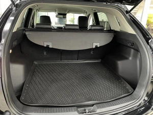 Внедорожник Mazda CX-5 2014 года, 1687000 рублей, Солонцы