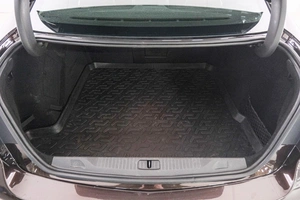 Седан Opel Astra 2014 года, 929000 рублей, Красноярск