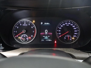 Седан Kia K5 2020 года, 2700000 рублей, Железногорск