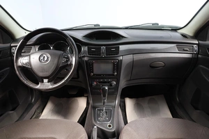 Хетчбэк Dongfeng H30 Cross 2015 года, 899000 рублей, Новосибирск