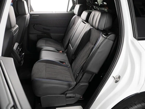 Внедорожник Volkswagen Teramont Pro 2026 года, 5949000 рублей, Тюмень