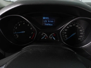 Седан Ford Focus 2014 года, 770000 рублей, Минеральные Воды