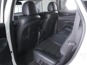 Внедорожник Kia Sorento 2019 года, 2699000 рублей, Ростов-на-Дону