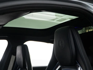 Седан Mercedes-benz E-класс AMG 2018 года, 6400055 рублей, Москва