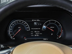 Внедорожник Kia Mohave 2020 года, 5109000 рублей, Ставрополь