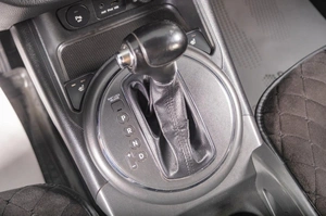 Внедорожник Kia Sportage 2011 года, 1439000 рублей, Томск