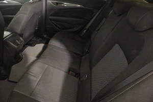 Универсал Opel Insignia 2018 года, 1549000 рублей, Пермь