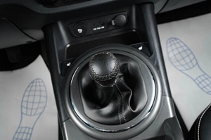 Внедорожник Kia Sportage 2013 года, 1409000 рублей, Тюмень