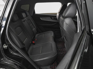 Внедорожник Chery Tiggo 7 Pro Max 2023 года, 1714000 рублей, Ставрополь