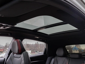 Внедорожник Geely Coolray 2024 года, 2330000 рублей, Краснодар