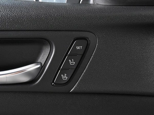 Седан Kia Optima 2019 года, 1960000 рублей, Аксай