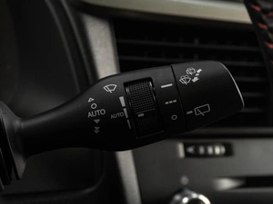 Внедорожник Lexus RX 2017 года, 4249000 рублей, Тюмень