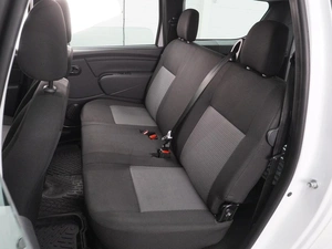 Универсал ВАЗ (LADA) Largus 2024 года, 1442000 рублей, Воронеж