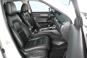 Внедорожник Mazda CX-5 2020 года, 3299000 рублей, Аксай
