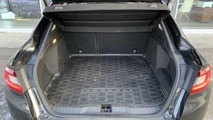 Внедорожник Renault Arkana 2019 года, 1390000 рублей, Солонцы