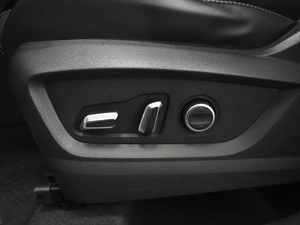 Внедорожник Chery Tiggo 4 Pro 2022 года, 1348000 рублей, Ставрополь