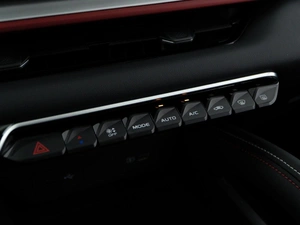 Внедорожник Geely Coolray 2024 года, 2498444 рублей, Москва